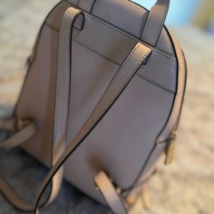 Michael Kors Backpack